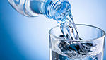 Traitement de l'eau à Perthes : Osmoseur, Suppresseur, Pompe doseuse, Filtre, Adoucisseur